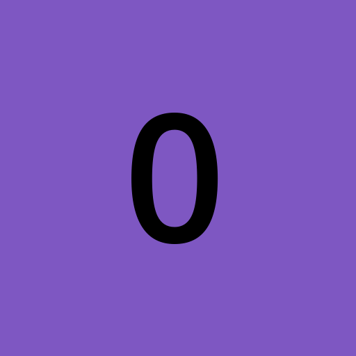 0r3o profile picture
