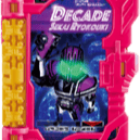 MitchellGardner profile picture