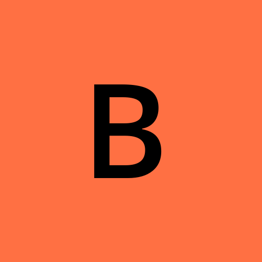 barronjose304 profile picture