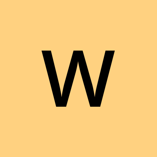 WernerFltsch profile picture