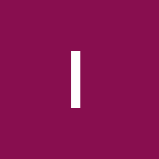 iceytea profile picture