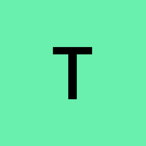 toetickler3 profile picture