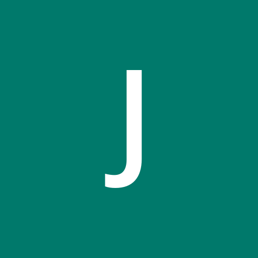 jermjerm19 profile picture