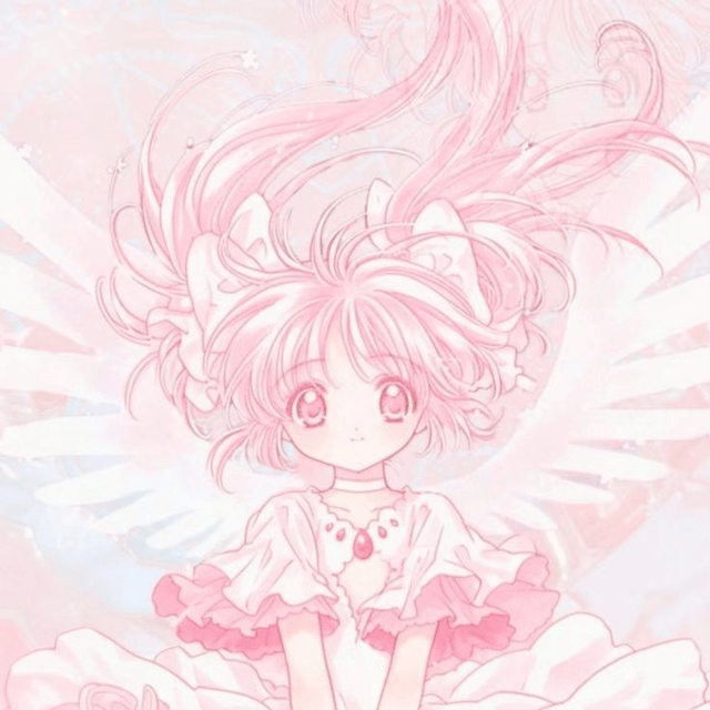 Angelscancrytoo profile picture