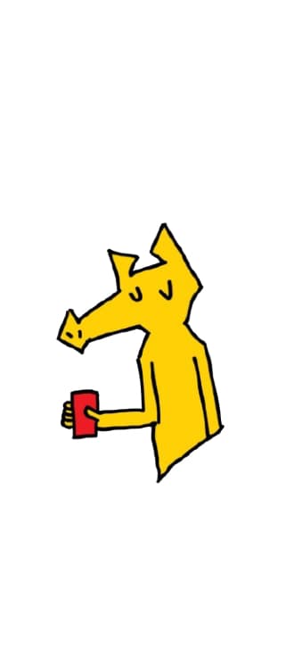 &FoxClocksJAM profile picture