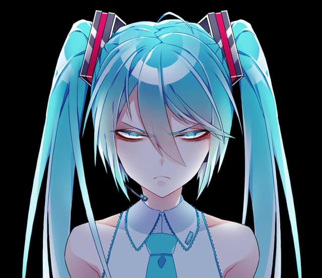 TBLDynxmite profile picture