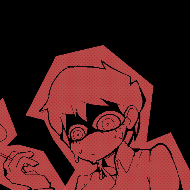 Marluaww profile picture