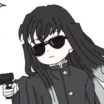 ItsSayonara profile picture