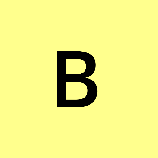 BeeJ2 profile picture