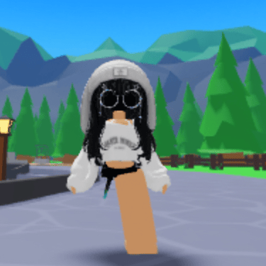 cuteL0V3 profile picture
