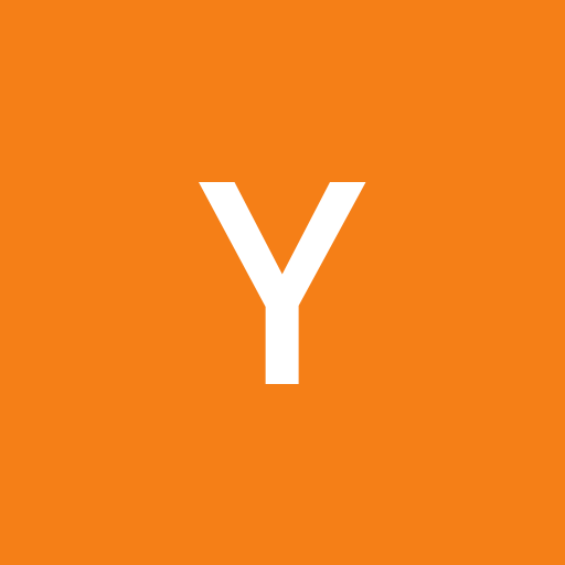 Yx2901 profile picture
