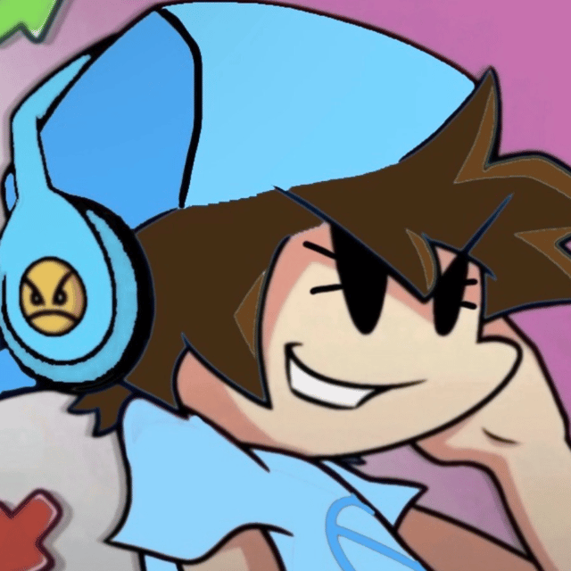 GenXML profile picture