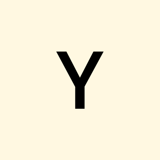 youwinoob profile picture