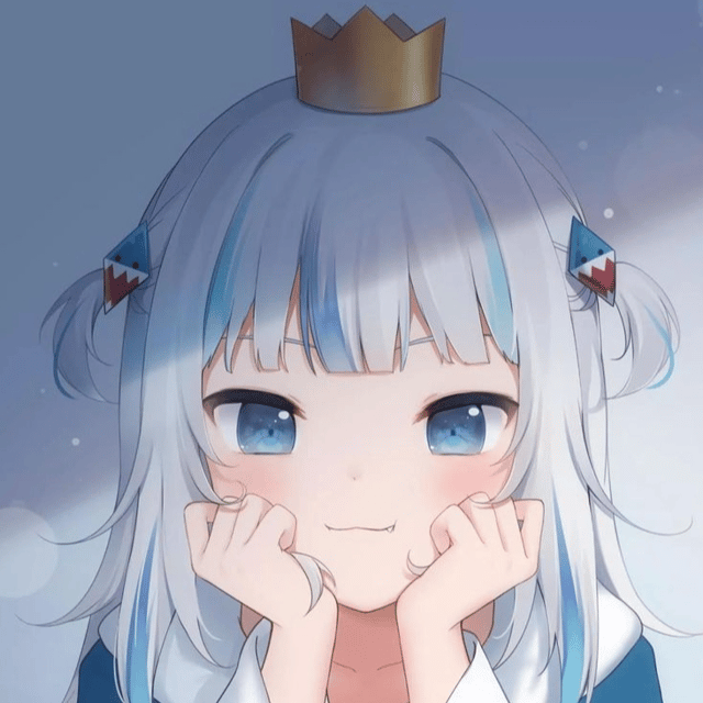 SinesMusic profile picture