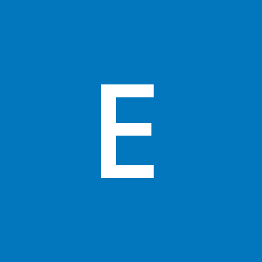 emthemow profile picture