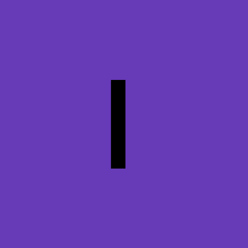 IsaJameel profile picture
