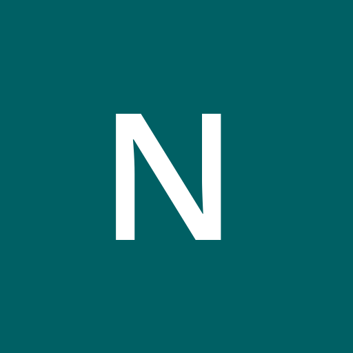 navarretesotoosmar profile picture