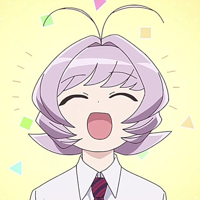 CanadianNajimi profile picture
