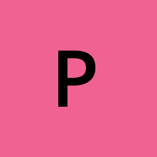 PRAMODNARAYANRAO profile picture