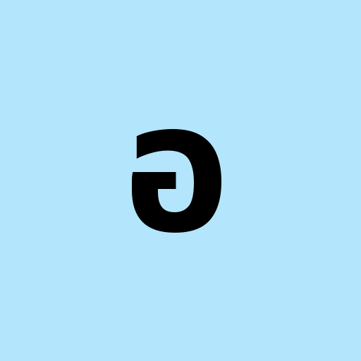 blueberryacorn19 profile picture