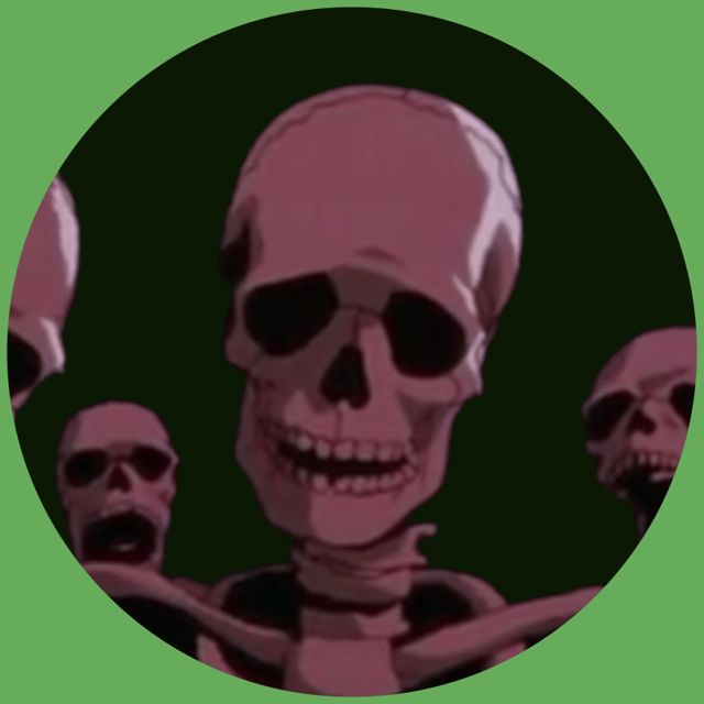 MrTalksAlot profile picture