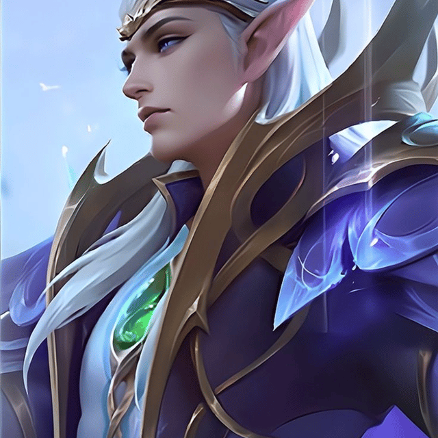 Esteshusbandsimp profile picture