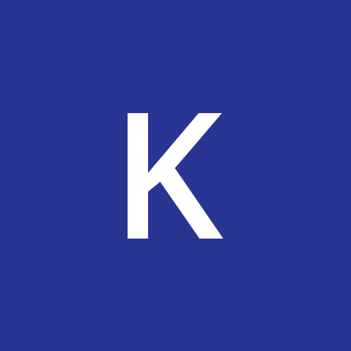 KarlaGrullon profile picture