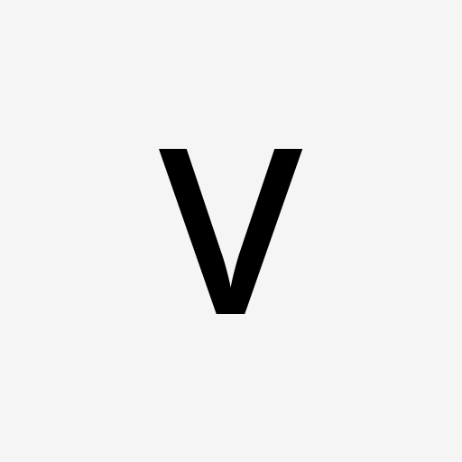ValenJonathan profile picture