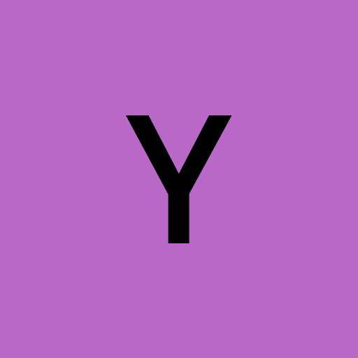 yhasicc profile picture