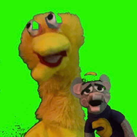 ColePiersallStudiosAI profile picture