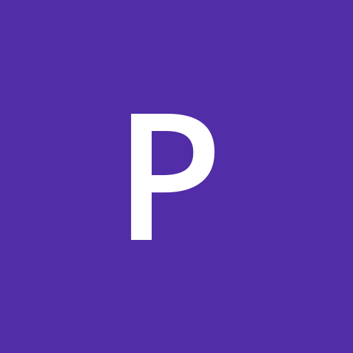 panaofr profile picture