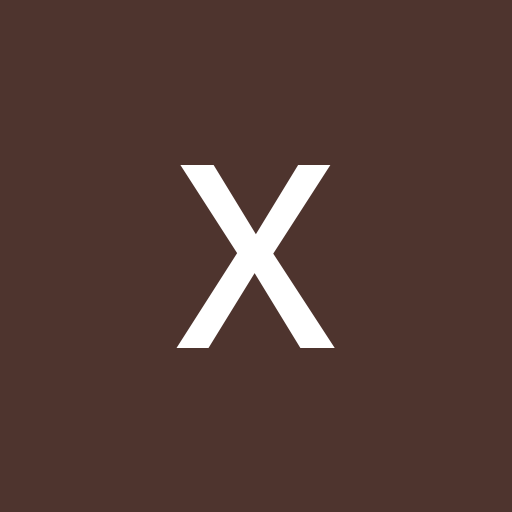 Xaiden993 profile picture