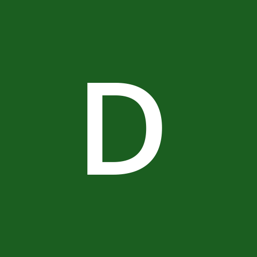 DrPu profile picture