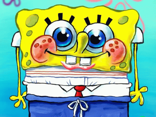 kool_a1dboy profile picture