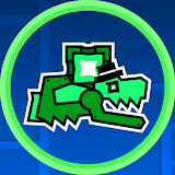 PleXuz27GD profile picture