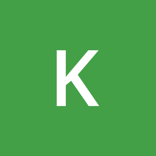 klf28 profile picture
