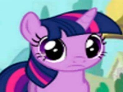 pr1zzzy profile picture