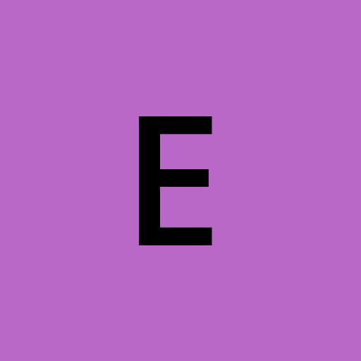 EscuelaEstilistaEducativa profile picture