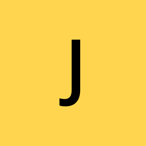 JasminVargas profile picture