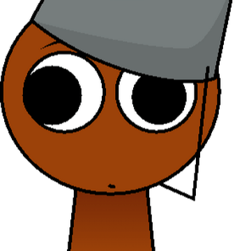 Imadumbvoiceuser profile picture