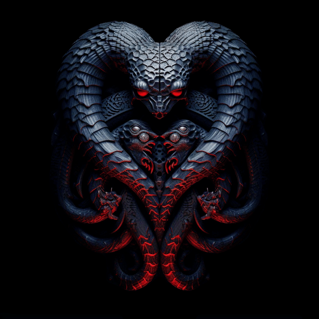 LordBlack profile picture