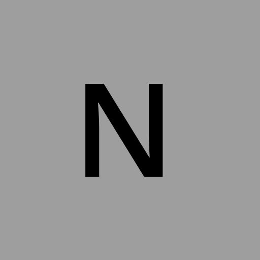 nikitadalla profile picture