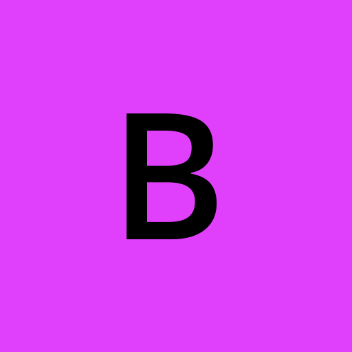 BillBurk profile picture