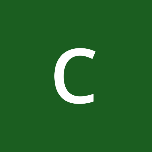 camcouille profile picture