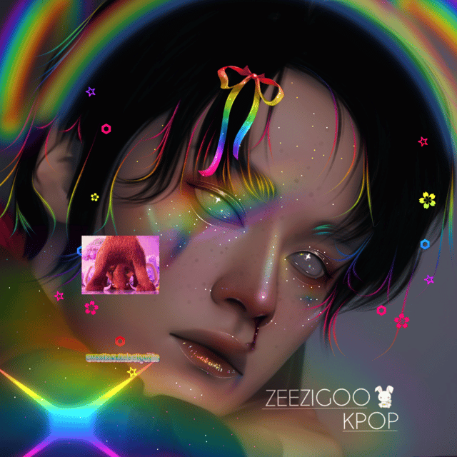 bettyc72s profile picture