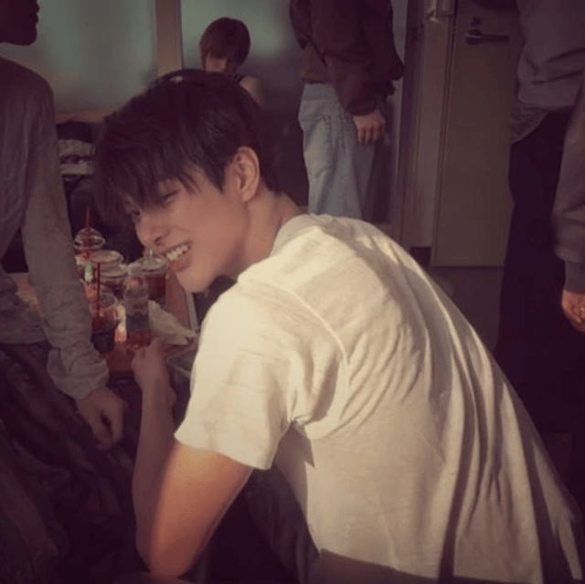 IKONICTHJ profile picture