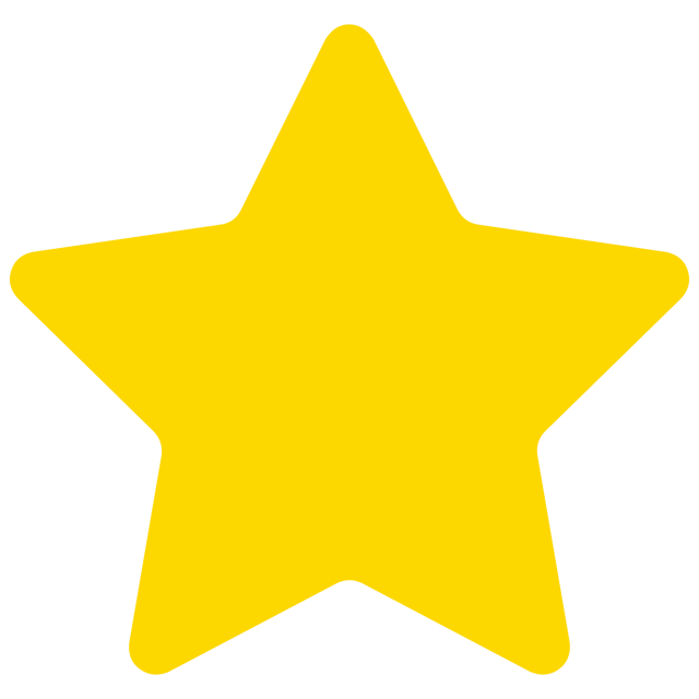 Theguythateatsrocks profile picture