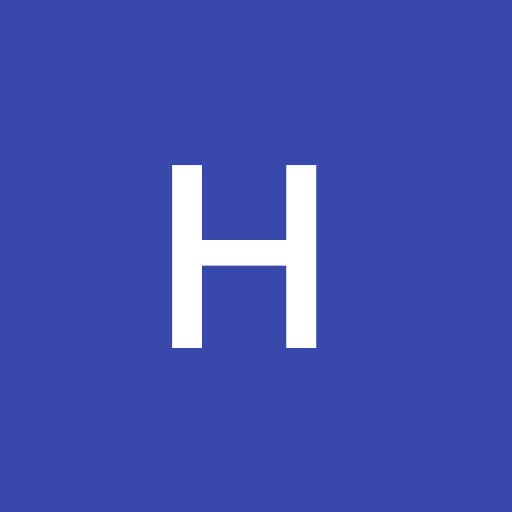 hanssteve77 profile picture