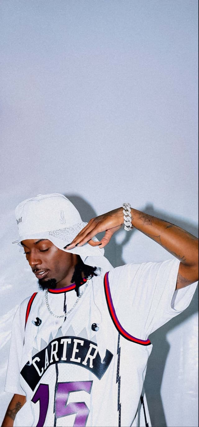 RicoLewisBS profile picture