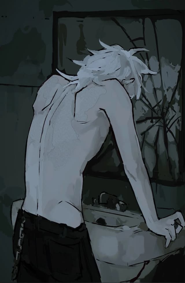 Mobabamaccc profile picture